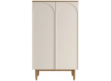 Комод Арка (Arka)