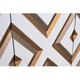 Комод ART-2924-S