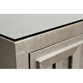 Комод ART-4477-S1