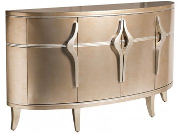 Комод ART-4500-S