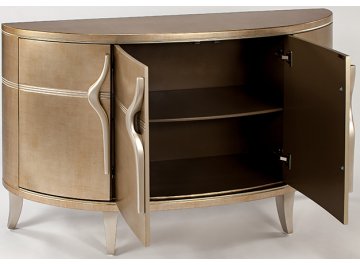 Комод ART-4500-S