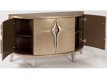 Комод ART-4500-S