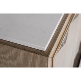 Комод ART-4503-S