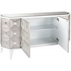 Комод ART-B1980-S