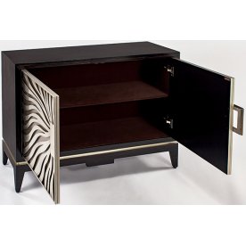 Комод ART-X1035-S