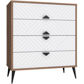 Комод Астрид