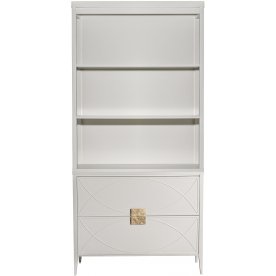 Комод Аурум