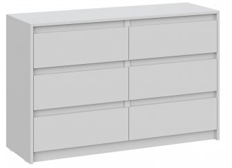 Комод Айден ВШ06-800