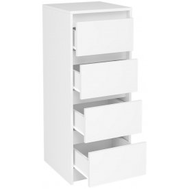 Комод Айден КМ06-400