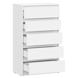 Комод Идена КМ06-700