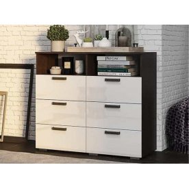 Комод Азаро