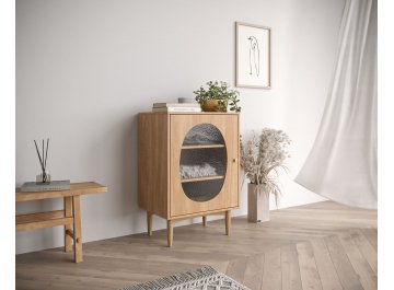 Комод Баббл (Bubbles)