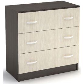 Басса КМ 551-М Басса КМ 551-М белфорт / венге