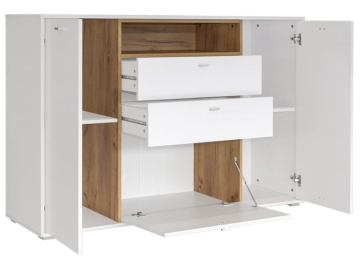 Комод Бэль 10.95