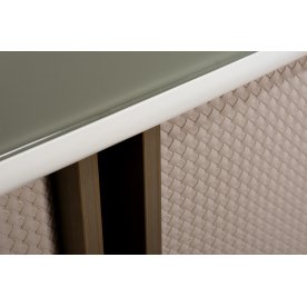 Комод Bel Air 58DB-CH19263