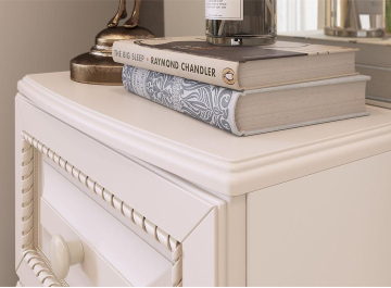 Комод Белла