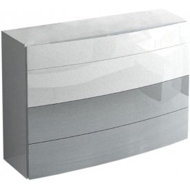 Комод Fenicia 910C