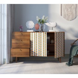 Комод Бербер (Berber)