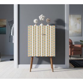 Комод Бербер (Berber)