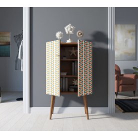 Комод Бербер (Berber)