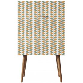 Комод Бербер (Berber)