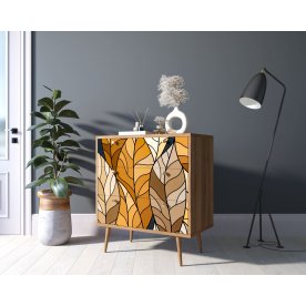 Комод Бербер (Berber)