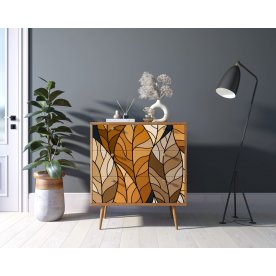 Комод Бербер (Berber)