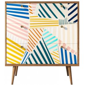 Комод Бербер (Berber)