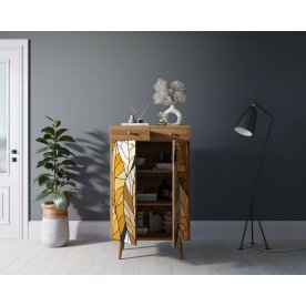 Комод Бербер (Berber)