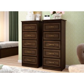 Комод Бирель