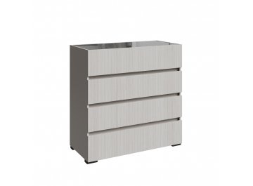 Комод Болонья