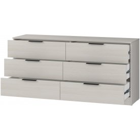 Комод home tower 12К.001.1