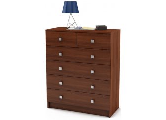 Комод Бостон-11