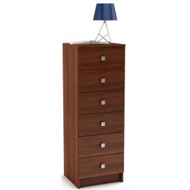 Комод Бостон-4