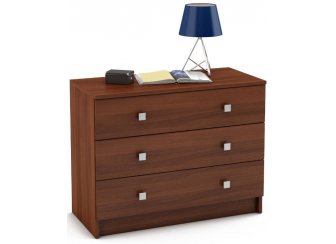 Комод Бостон-5