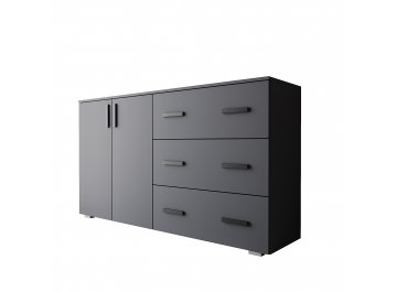 Комод Бостон