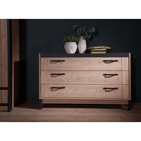 Комод Бостон