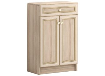 Комод Брайтон 17