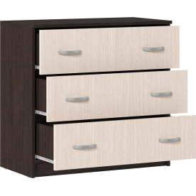 Комод Бренди 551-М