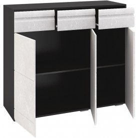 Комод Бруклин КМ-01