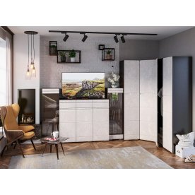 Комод Бруклин КМ-01