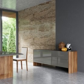 Комод Avila MDI.SB.AV.14