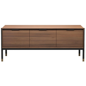 Комод Benissa MDI.SB.BS.44