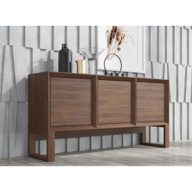 Комод Zaragoza MDI.SB.ZR.7