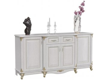 Комод Да Винчи