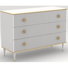 Комод Далли