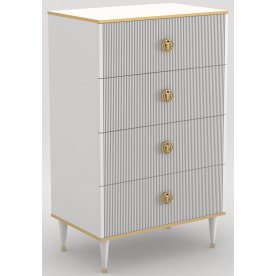 Комод Далли