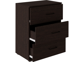 Комод Делин