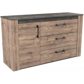 Комод Денвер