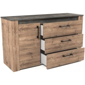 Комод Денвер